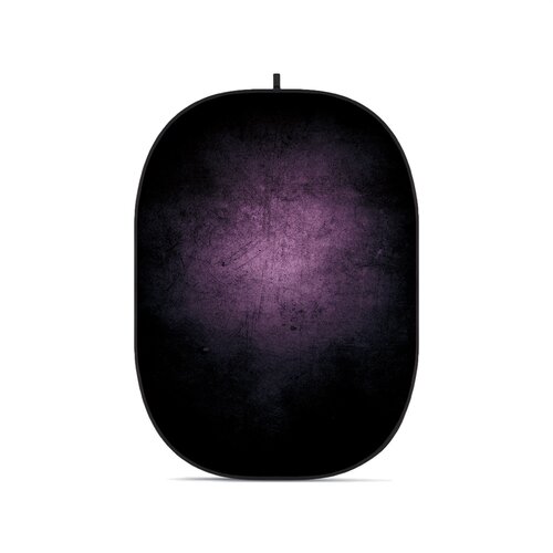 Godox Opvouwbaar Achtergrondscherm / Collapsible Backdrop CBA-TA0010