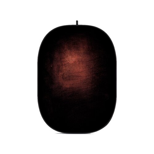 Godox Opvouwbaar Achtergrondscherm / Collapsible Backdrop CBA-TA0012