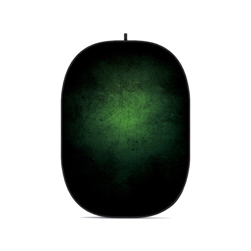 Godox Opvouwbaar Achtergrondscherm / Collapsible Backdrop CBA-TA0011