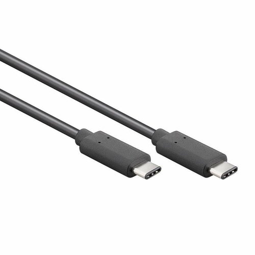 USB-C naar USB-C kabel voor de Garmin inReach Mini 2 - Type: CTC-01