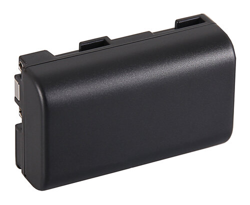 NP-FS10 / NP-FS11 Accu / Vervangende Batterij voor de Sony NPFS10 / NPFS11 Accu - 1360 mAh