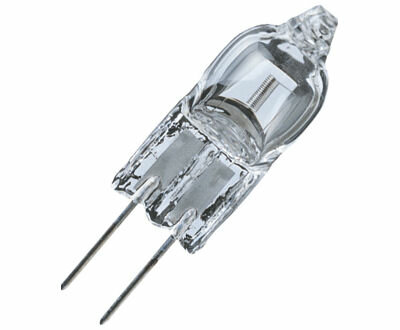 Modeling Light / Instellamp - 220V - 75W - GX6.35