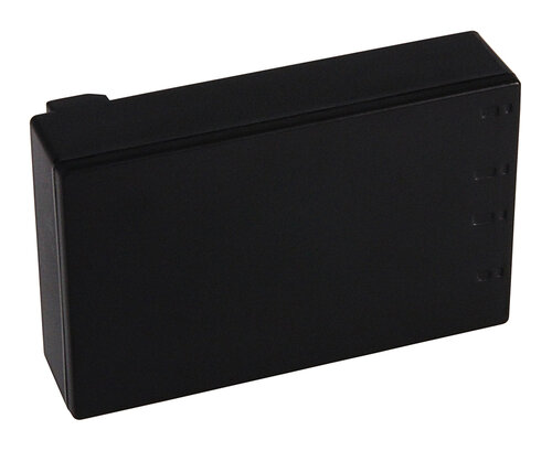 NP-140 / FNP-140 Accu / Vervangende Batterij voor de Fuji NP140 / FNP140 Accu - 950 mAh