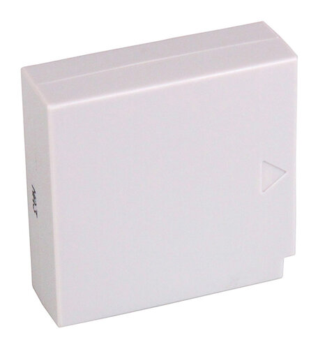 Accu voor de Samsung VP-HMX10 - Batterij type: IA-BP85ST, BP-85ST - 700 mAh