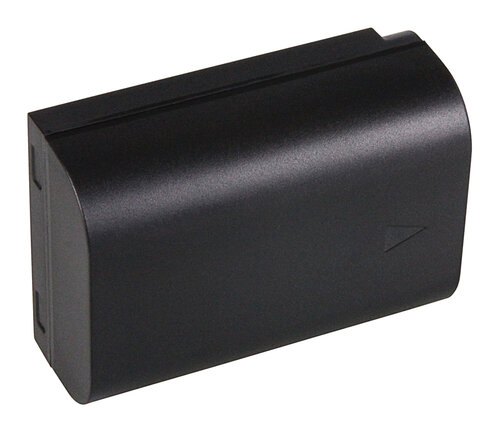 BP-1900 Accu / Vervangende Batterij voor de Samsung ED-BP1900 Accu - 1300mAh