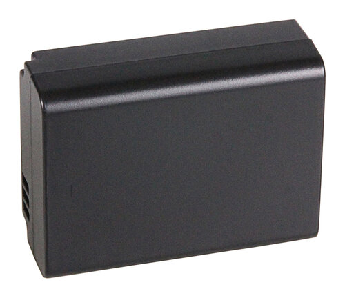 BP-1030 / BP-1130 Accu / Vervangende Batterij voor de Samsung BP1030 / BP1130 Accu - 750 mAh