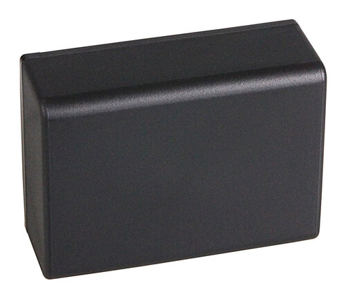 Accu voor de Samsung SMX-F53 - Batterij type: IA-BP210E - 1800 mAh