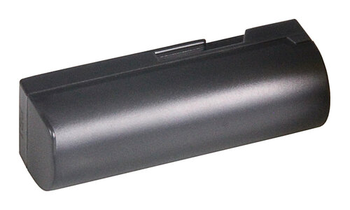 SLB-0637 Accu / Vervangende Batterij voor de Samsung SLB0637 Accu - 700 mAh