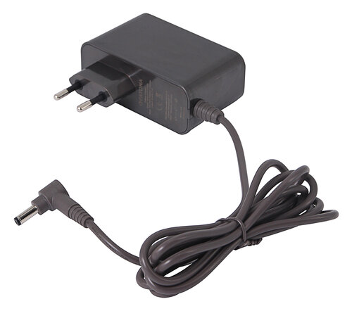 Oplader voor de Dyson V10 Stofzuiger