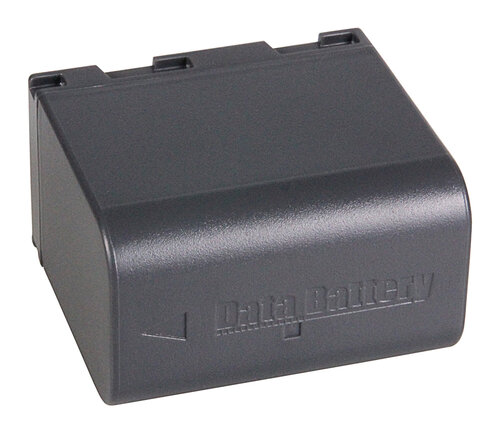 BN-VF808 / BN-VF815 / BN-VF823 Accu / Vervangende Batterij voor de JVC BN-VF808 / BN-VF815 / BN-VF823 Accu - 2190 mAh