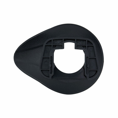 Eyecup / Oogschelp voor de Nikon Z5 - Type: DK-29II
