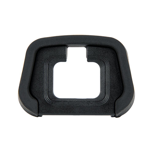 Eyecup / Oogschelp voor de Nikon Z6 II / Z6 Mark 2 - Type: DK-29
