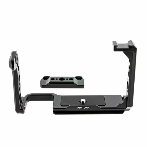 Camera Behuizing / Camera Cage voor de Sony FX30 / FX3 / FX3A