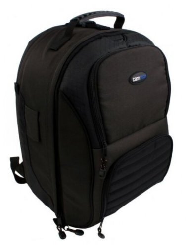 Camera Rugzak / Rugtas - Type Beeg Z60