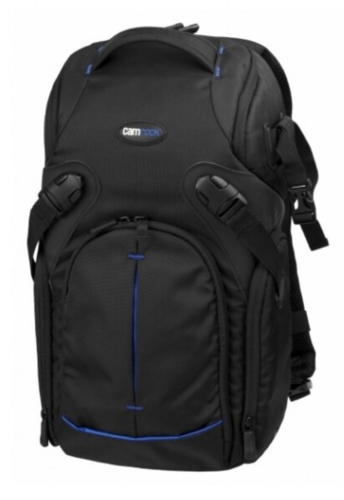 Camera Rugzak / Rugtas - Type King Kong Z40