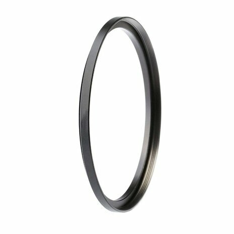 52mm (male) - 67mm (male) Step-Up Ring / Adapter Ring