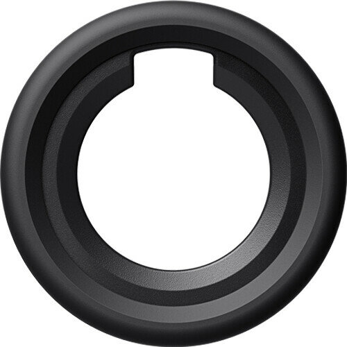 Eyecup / Oogschelp voor de Nikon Z9 - Type: DK-33