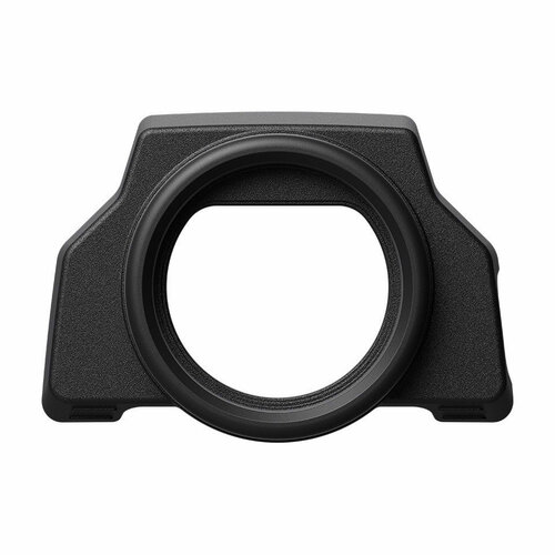 Eyecup / Oogschelp voor de Nikon Z fc / Zfc - Type: DK-32