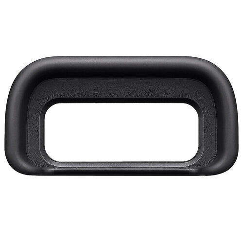 Eyecup / Oogschelp voor de Sony A6700 - Type: FDA-EP20