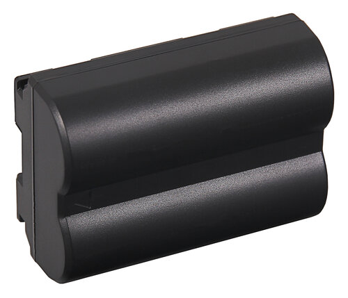 Accu voor de Fujifilm GFX100S II / GFX100S Mark 2 - Batterij type: NP-W235, NPW235 - 2250 mAh