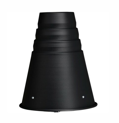 22cm - Snoot - Godox SN-05