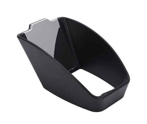 Hotshoe Lights Tipper / Camera Flash Reflector - Type: LT-01