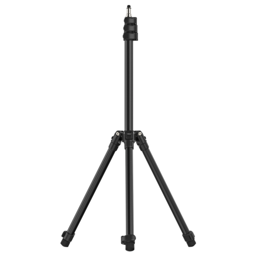Lampstatief - Type: TT43 