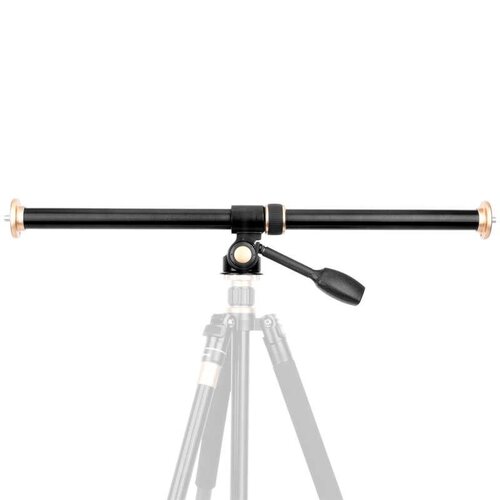 Extension Arm / Horizontale Statief Arm (Flat Lay Fotografie) - type YT-01