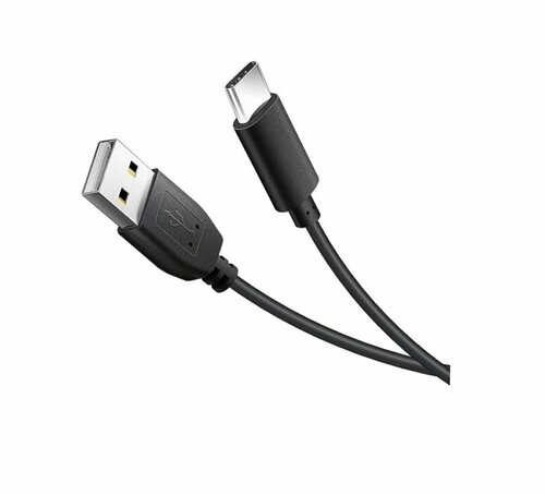 USB Datakabel voor de DJI Osmo Action 3 (UCA-01)