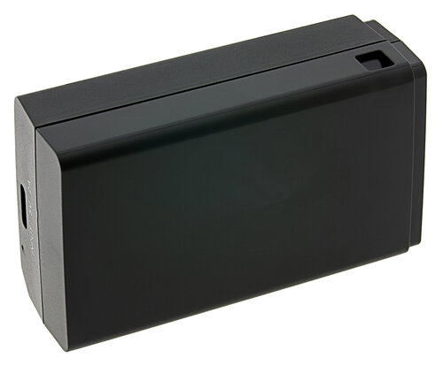 Accu / Batterij voor de Godox V100 - type: VB30 / VB30C - 3000 mAh