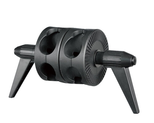 Boom Arm Houder / Klem - Type: SC-02