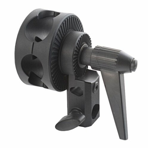 Boom Arm Houder / Klem - Type: SC-01