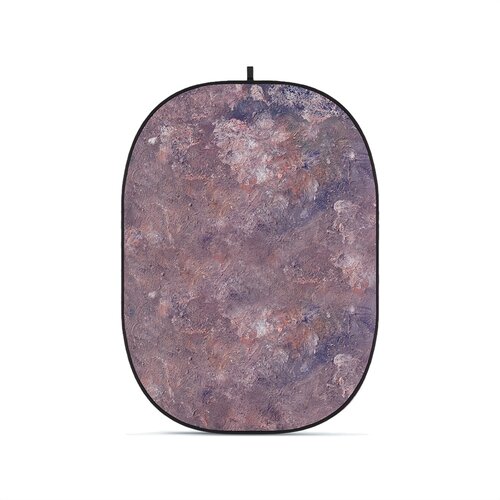 Godox Opvouwbaar Achtergrondscherm / Collapsible Backdrop CBA-PA0005