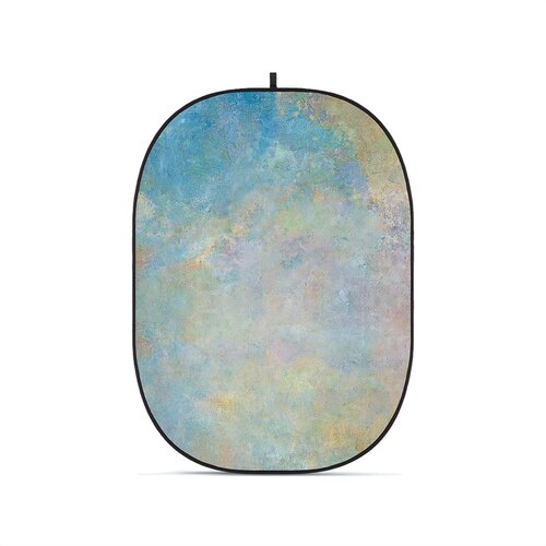 Godox Opvouwbaar Achtergrondscherm / Collapsible Backdrop CBA-PA0007