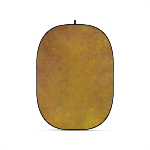 Godox Opvouwbaar Achtergrondscherm / Collapsible Backdrop CBA-PA0008