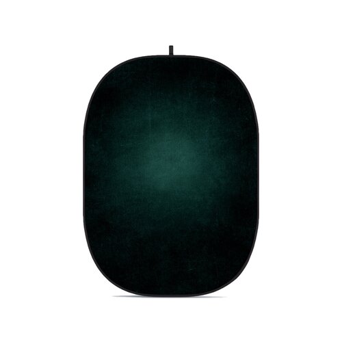 Godox Opvouwbaar Achtergrondscherm / Collapsible Backdrop CBA-TA0003