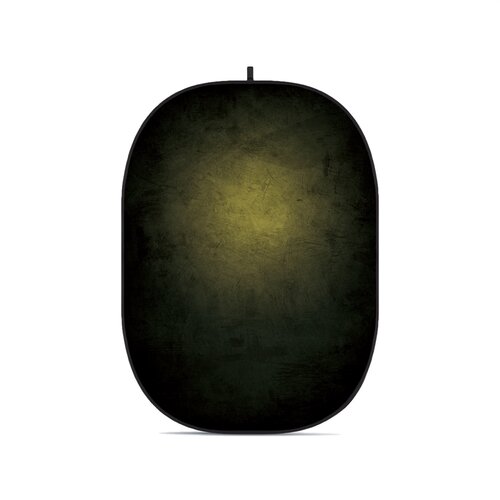 Godox Opvouwbaar Achtergrondscherm / Collapsible Backdrop CBA-TA0009