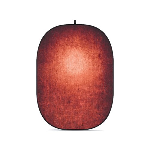 Godox Opvouwbaar Achtergrondscherm / Collapsible Backdrop CBA-TA0013