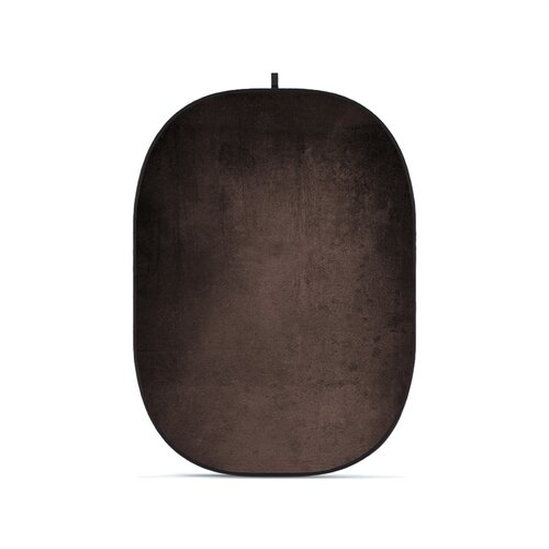 Godox Opvouwbaar Achtergrondscherm / Collapsible Backdrop CBA-TA0014