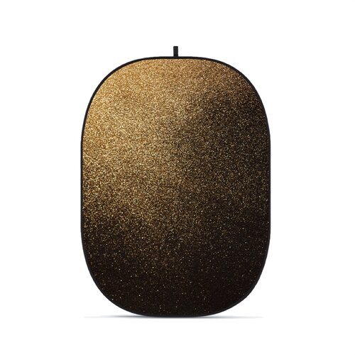 Godox Opvouwbaar Achtergrondscherm / Collapsible Backdrop CBA-TB0001