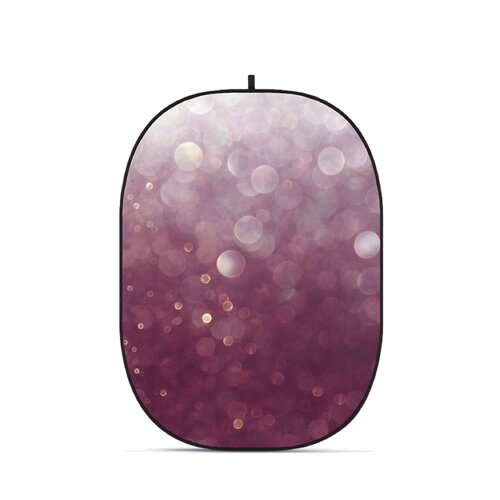 Godox Opvouwbaar Achtergrondscherm / Collapsible Backdrop CBA-TB0002