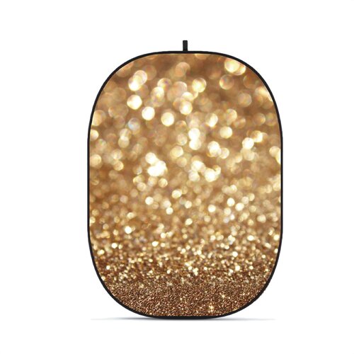 Godox Opvouwbaar Achtergrondscherm / Collapsible Backdrop CBA-TB0003