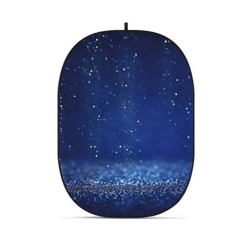 Godox Opvouwbaar Achtergrondscherm / Collapsible Backdrop CBA-TB0009