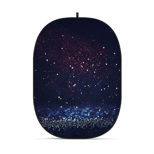 Godox Opvouwbaar Achtergrondscherm / Collapsible Backdrop CBA-TB0010