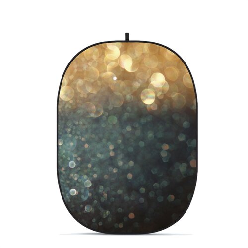 Godox Opvouwbaar Achtergrondscherm / Collapsible Backdrop CBA-TB0011