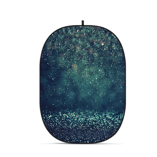 Godox Opvouwbaar Achtergrondscherm / Collapsible Backdrop CBA-TB0013