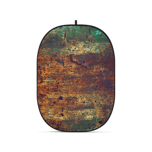 Godox Opvouwbaar Achtergrondscherm / Collapsible Backdrop CBA-WR0008