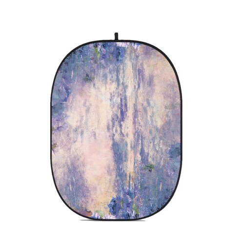 Godox Opvouwbaar Achtergrondscherm / Collapsible Backdrop CBA-PF0001