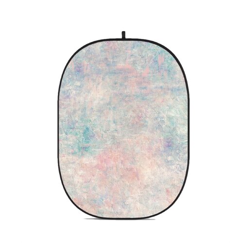 Godox Opvouwbaar Achtergrondscherm / Collapsible Backdrop CBA-PF0003