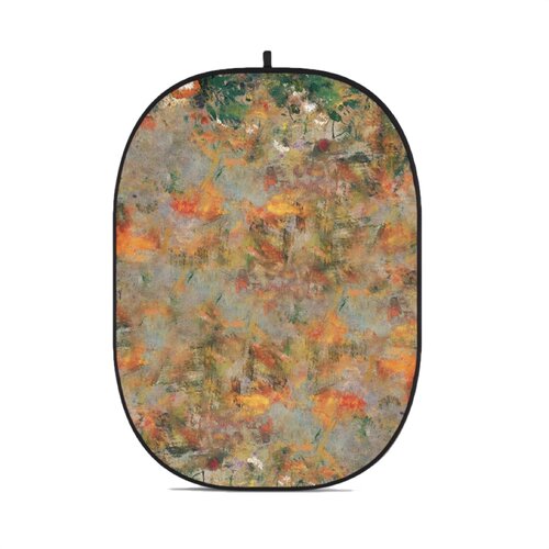 Godox Opvouwbaar Achtergrondscherm / Collapsible Backdrop CBA-PF0004